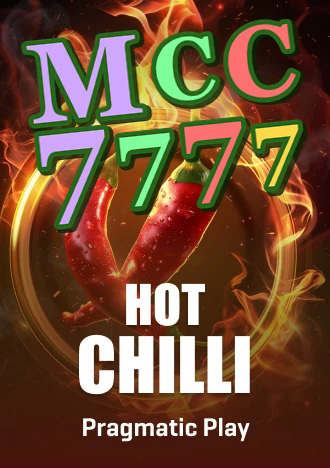 mcc7777 — gambar terpilih 4