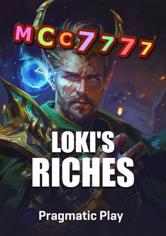 mcc7777 — gambar terpilih 5